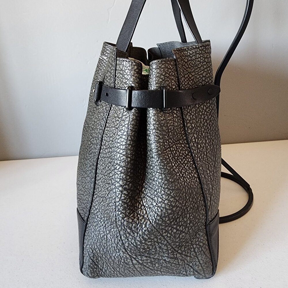 Rag & Bone Satchel/Tote " Like New" - image 4